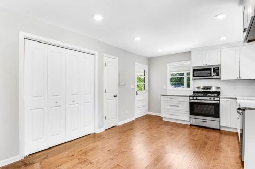 455 Francis Cir, Mableton GA  30126-3419 exterior