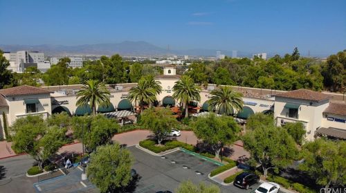 107 Canopy, Irvine CA  92603-0658 exterior