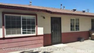 412 Kerr Ave, Modesto, CA 95354-3877