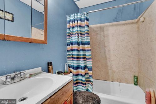 403 Vine St, Lancaster PA  17603-5241 exterior