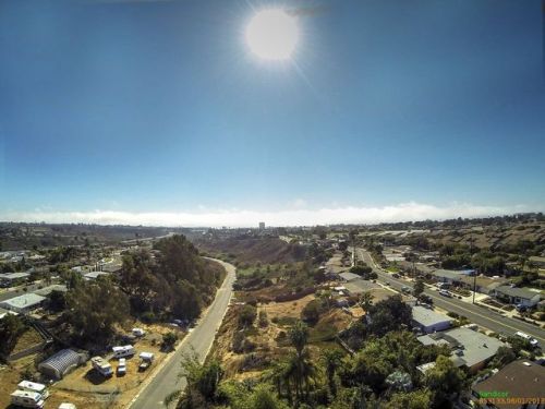1016 Loretta St, Oceanside, CA 92058