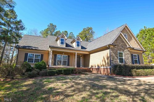 1413 Wood Fern Way, Bogart, GA 30622-3616