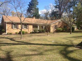 634 Sherrod Ave, Covington, TN 38019-2726