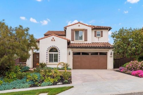 7122 Sitio Corazon, Carlsbad, CA 92009-2036