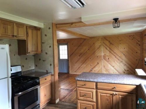 3305 Highway 73, Kettle River, MN 55757-8722