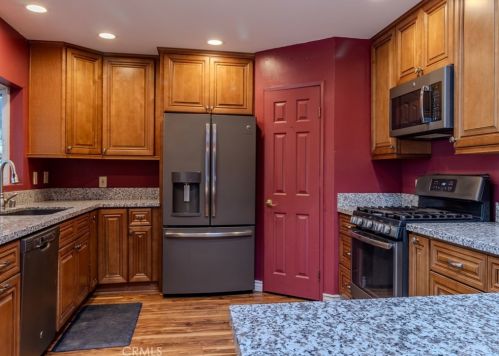 3578 Mt Vernon Ave, Riverside CA  92507-4623 exterior