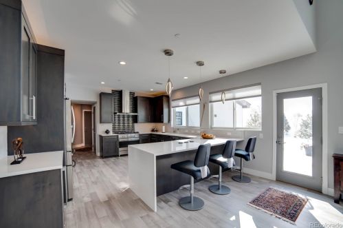 7919 Golden Prairie Ct, Fort Collins CO  80525-8889 exterior