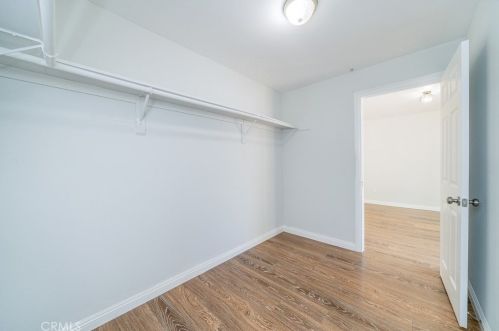 4608 Hedrick Ave, Riverside CA  92505-1426 exterior