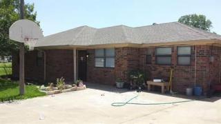 3905 Country Meadows Cir, Granbury TX  76049-8000 exterior