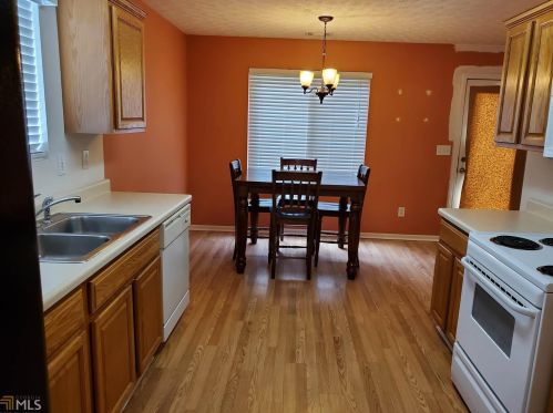 156 Garden Walk, Stockbridge, GA 30281-7324