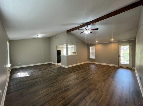105 Yorkshire Way, Warner Robins, GA 31088-6231