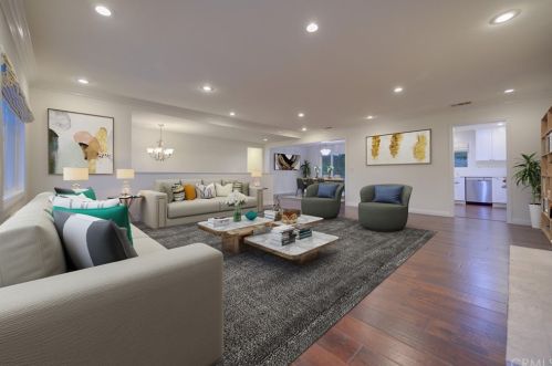 27433 Larchbluff Dr, Palos Verdes Estates, CA 90275-3931