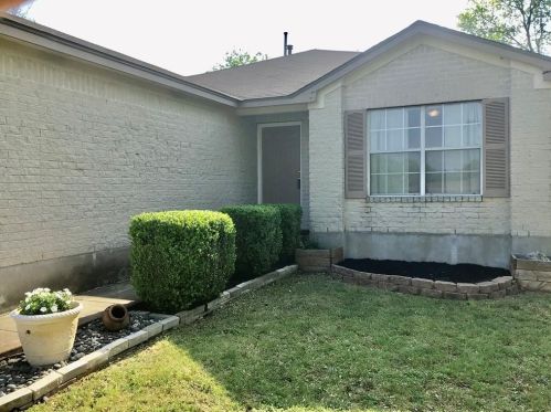 2008 Carriage Hills Cv, Cedar Park, TX 78613-6816