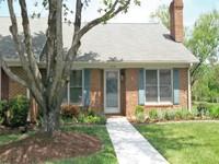 50 Buckboard Ln, Greensboro, NC 27410-8563