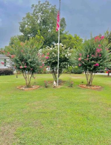 2439 Pond Ln, Social Circle, GA 30025-4618