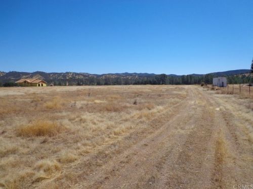 2787 Lodoga Stonyford Rd, Sites, CA 95979-9717