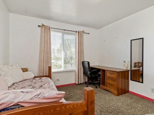 826 760, Ogden UT 84401 exterior