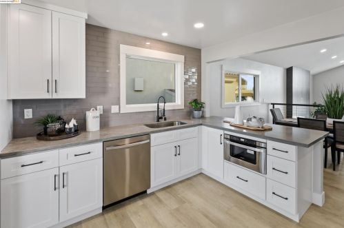5613 Drakes Dr, Discovery Bay, CA 94505-9373