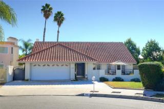 4982 Rochelle Ave, Irvine, CA 92604-2941