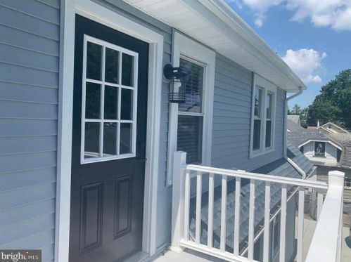 135 Park Pl, Camden, NJ 08106-1221