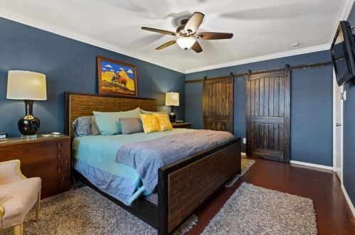 1108 Sea Ter, Irving TX 75060-7716 exterior