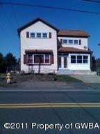 159 Mcalpine St, Pittston, PA 18642-1914