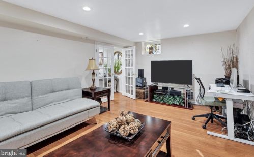 13015 Morningside Ln, Silver Spring MD 20904-3158 exterior