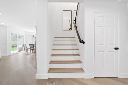 7 Rhode Is, Irvine CA  92606-1755 exterior