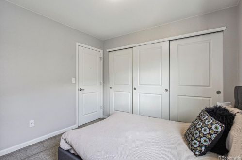 1540 Elmwood Pl, Denver CO  80221-3223 exterior