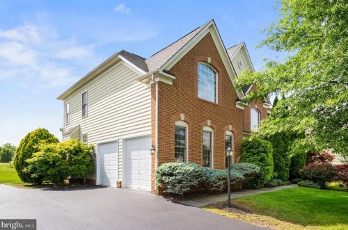 5436 Sherman Oaks Ct, Haymarket, VA 20169-3224