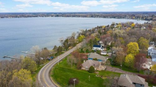 23030 Hayward Ave, Columbus, MN 55025