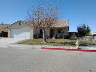 15260 Lynch Ct, El Mirage, CA 92301-3708