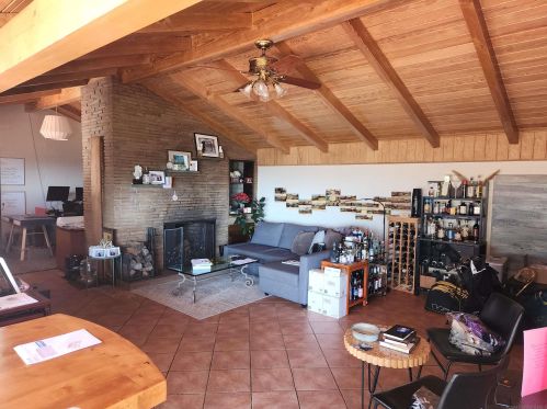 4242 Cosoy Way, San Diego, CA 92103-1010