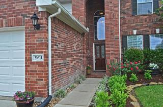 31611 Cape May Ct, Spring TX  77386-3670 exterior