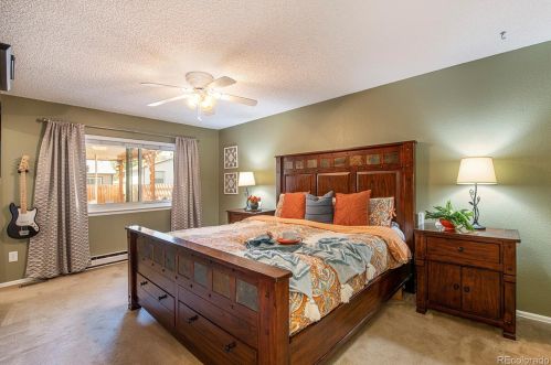 3697 Norfolk Way, Denver CO 80013-2012 exterior