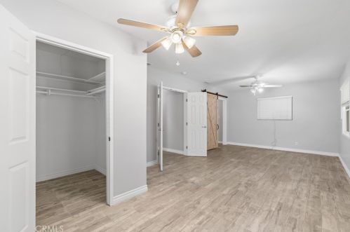 8188 Sherwood Pl, Riverside CA  92504-3440 exterior