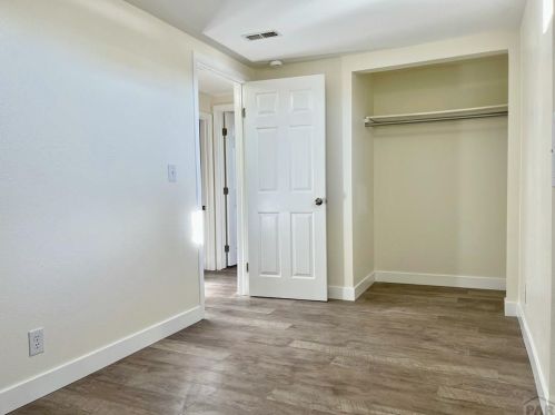 3607 Brookfield Ln, Pueblo CO  81005-3325 exterior