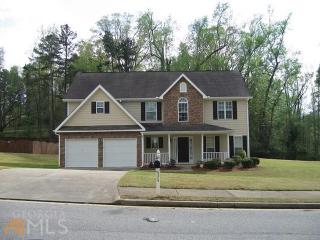 7574 Brazos Trl, Fairburn, GA 30213-2462