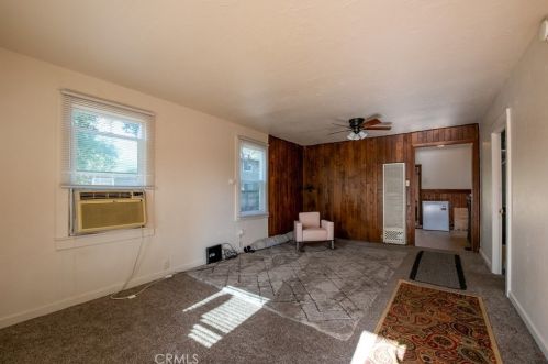 612 7th St, Chico, CA 95928-5647