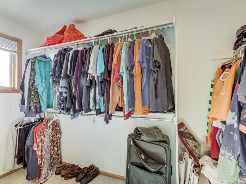 7510 Monaco Way, Englewood CO  80112-2550 exterior