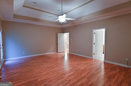 3593 Limberlost Trl, Stockbridge GA  30281-5653 exterior