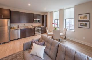 10 Light St, Baltimore MD  21202-1435 exterior