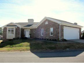 241 Regency Park, Greeneville, TN 37745-6362