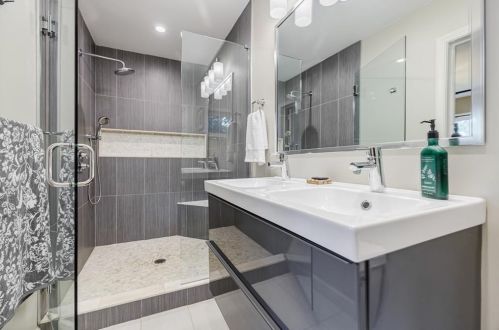 1903 Forest Green Dr, Atlanta GA  30329-2604 exterior