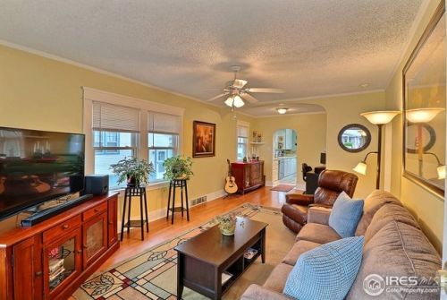 1423 12th St, Greeley, CO 80631-3749