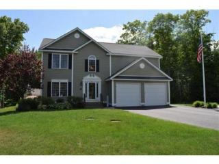 75 Longbrook Rd, Goffstown, NH 03045-2431