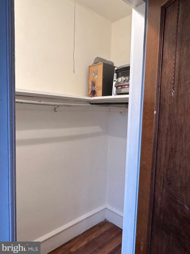 4528 12 St, Philadelphia PA 19122-4014 exterior