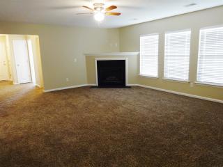 123 Malibu Rd, Summerville SC  29483-8346 exterior