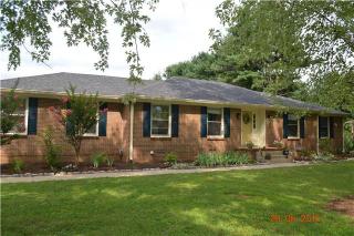 4711 Cynthia Ln, Murfreesboro, TN 37127-6425