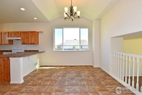 2633 Emerald St, Loveland CO 80537-2011 exterior